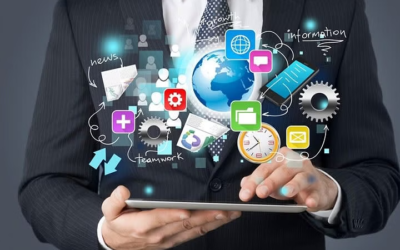 What Is Digital Marketing: The Ultimate Guide to Digital Advertising
