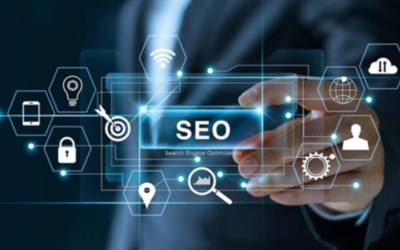What is SEO (Search Engine Optimization): The Complete Guide to Reach Top Google Results