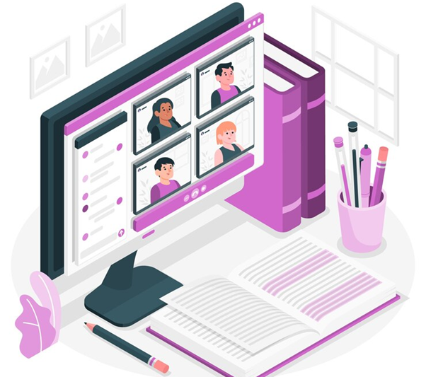 elearn